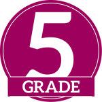GRADE_5